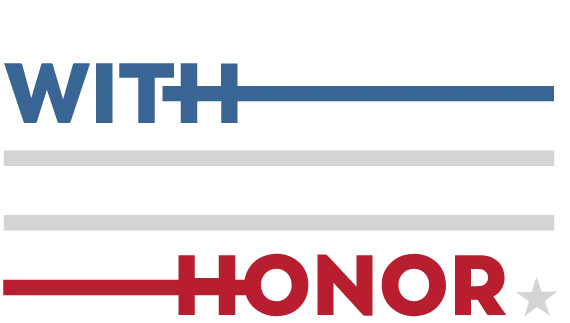 With Honor